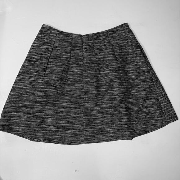 MADEWELL Mini Skirt - Picture 2 of 3